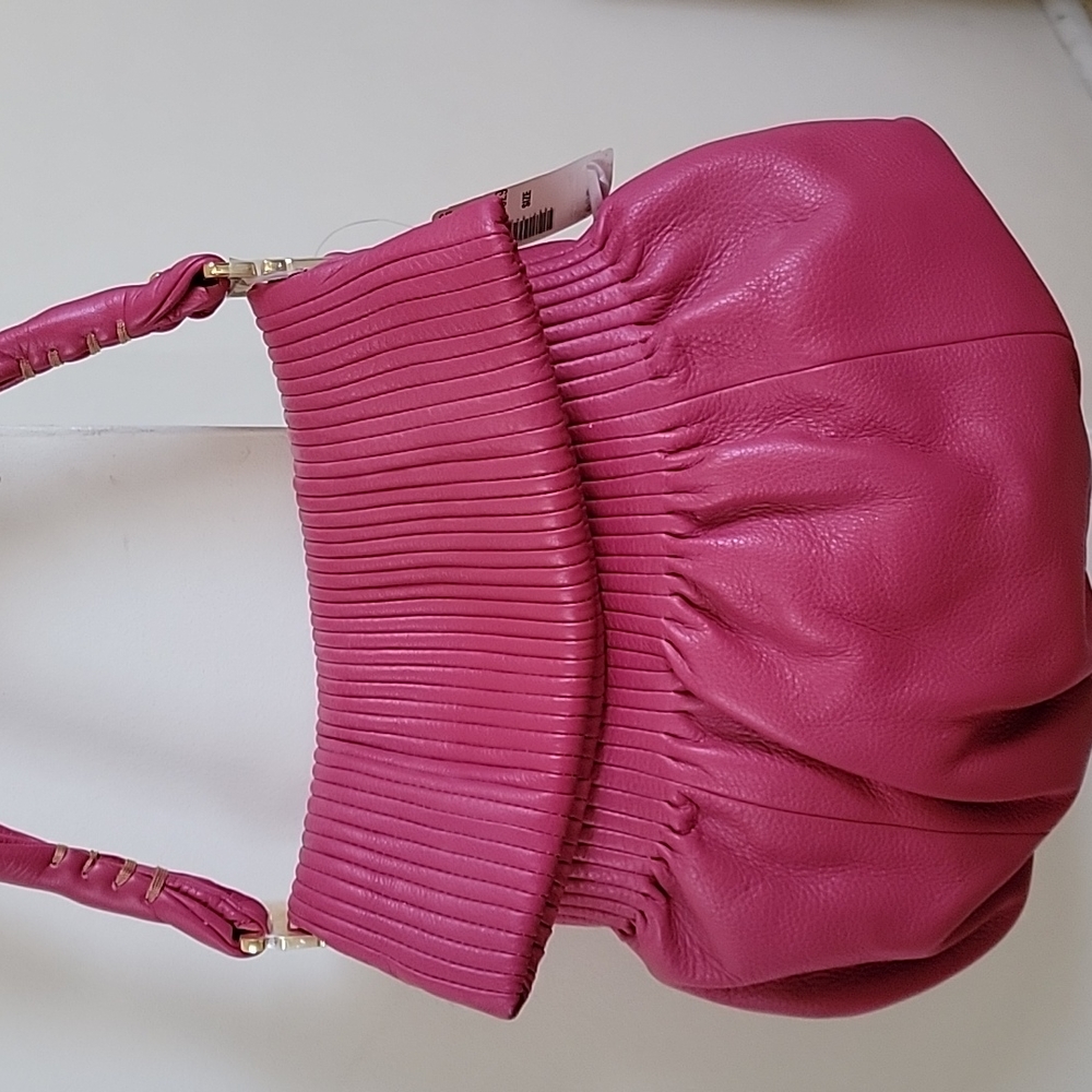 Brand New Handbag